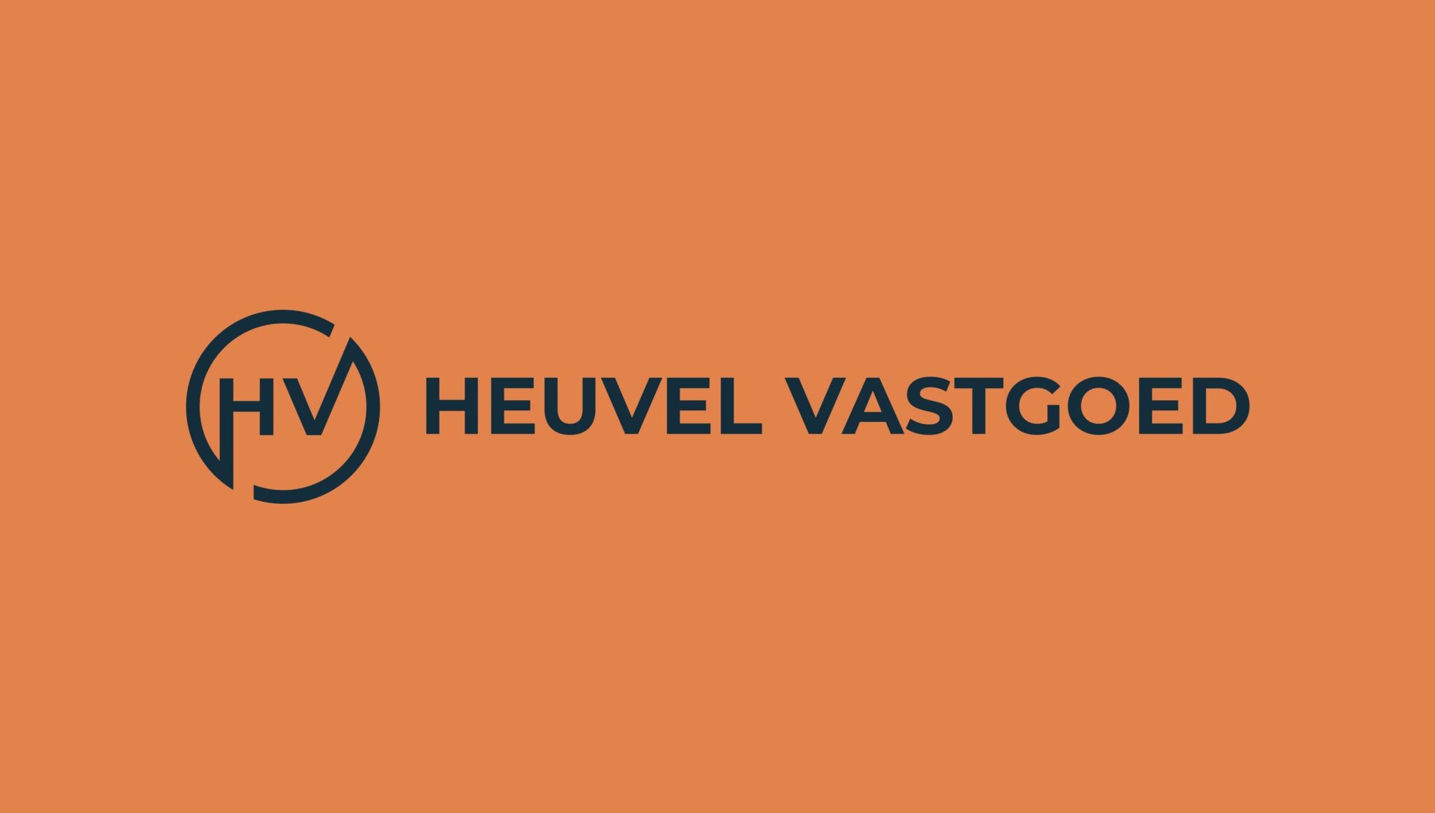 Nieuws
